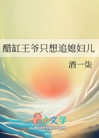 醋缸王爷只想追媳妇儿 醋缸王爷只想追媳妇儿
