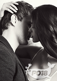 给妹妹玩一下怎么了