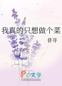 我真的只想做个菜
